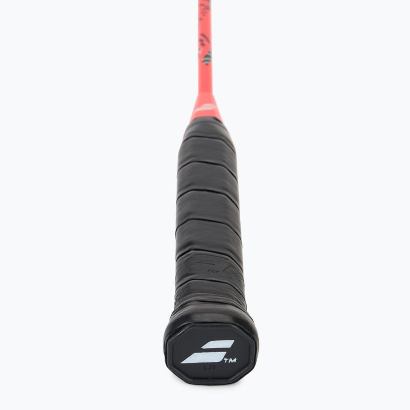 Tollaslabda ütő Babolat X-Feel Rise 3