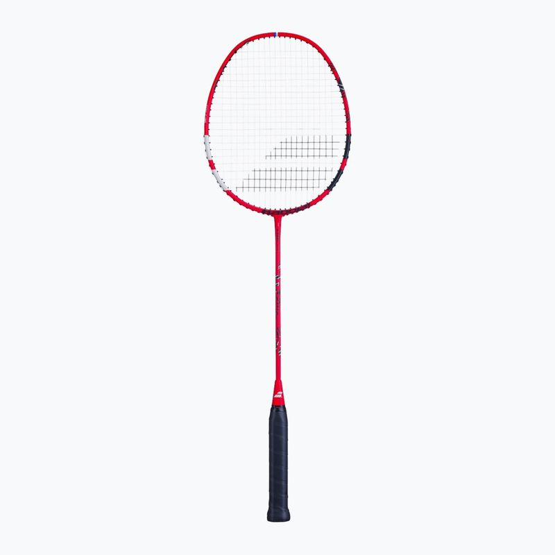 Tollaslabda ütő Babolat X-Feel Rise 6