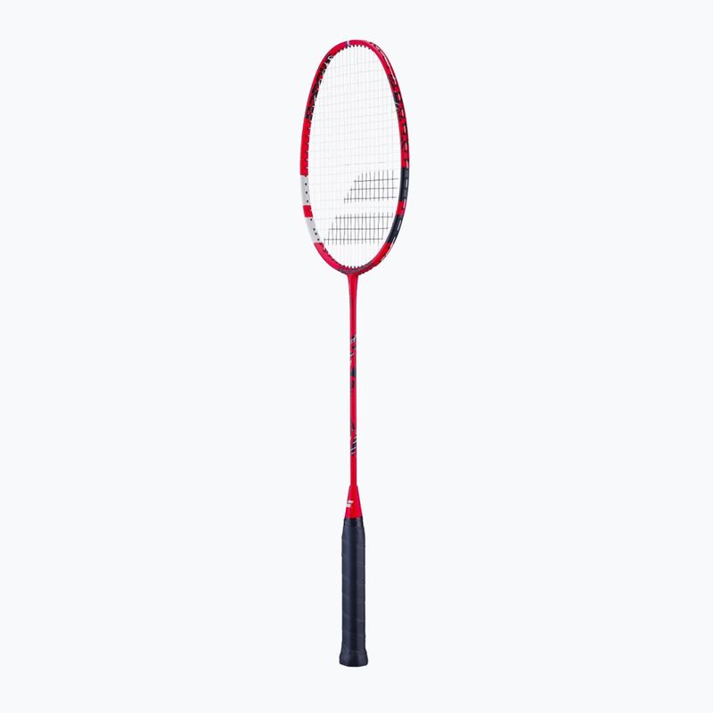 Tollaslabda ütő Babolat X-Feel Rise 8