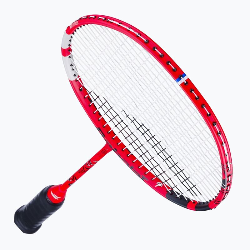 Babolat X-Feel Rise tollaslabda ütő 6