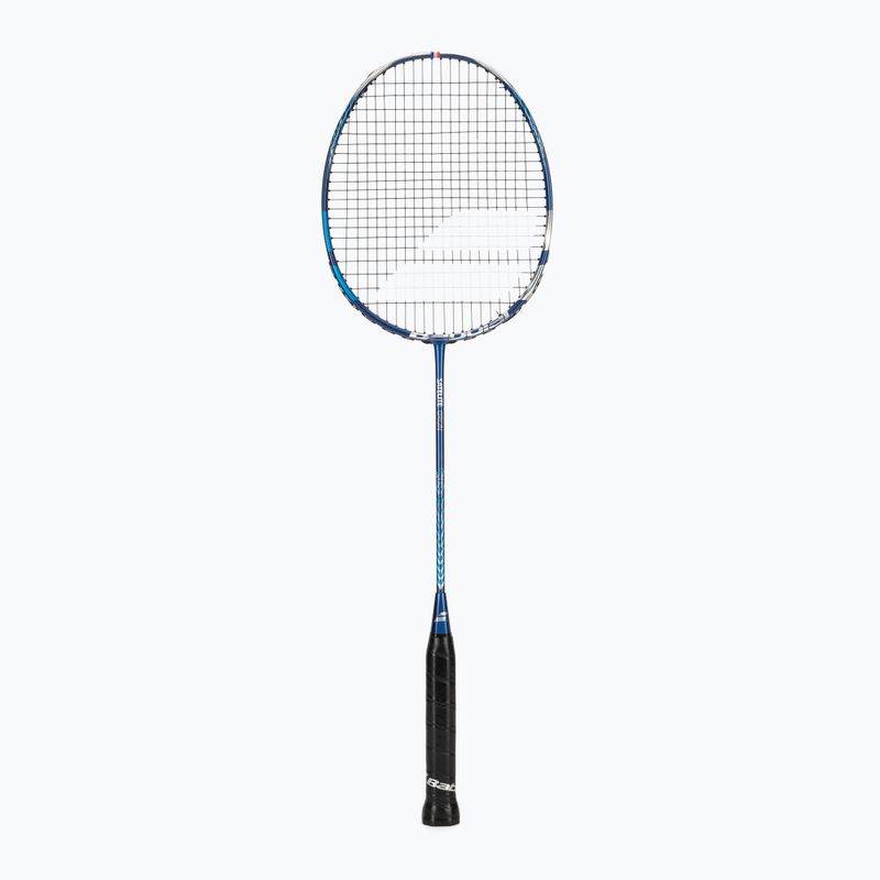 Badminton ütő Babolat Satelite Origin