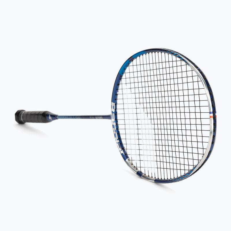 Badminton ütő Babolat Satelite Origin 2