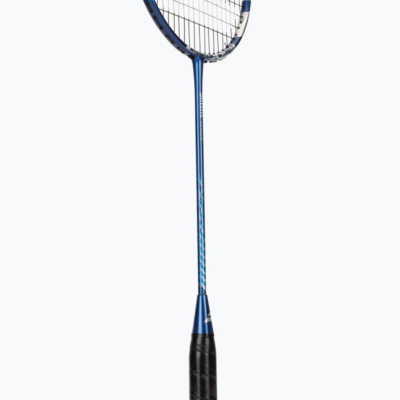 Badminton ütő Babolat Satelite Origin 4