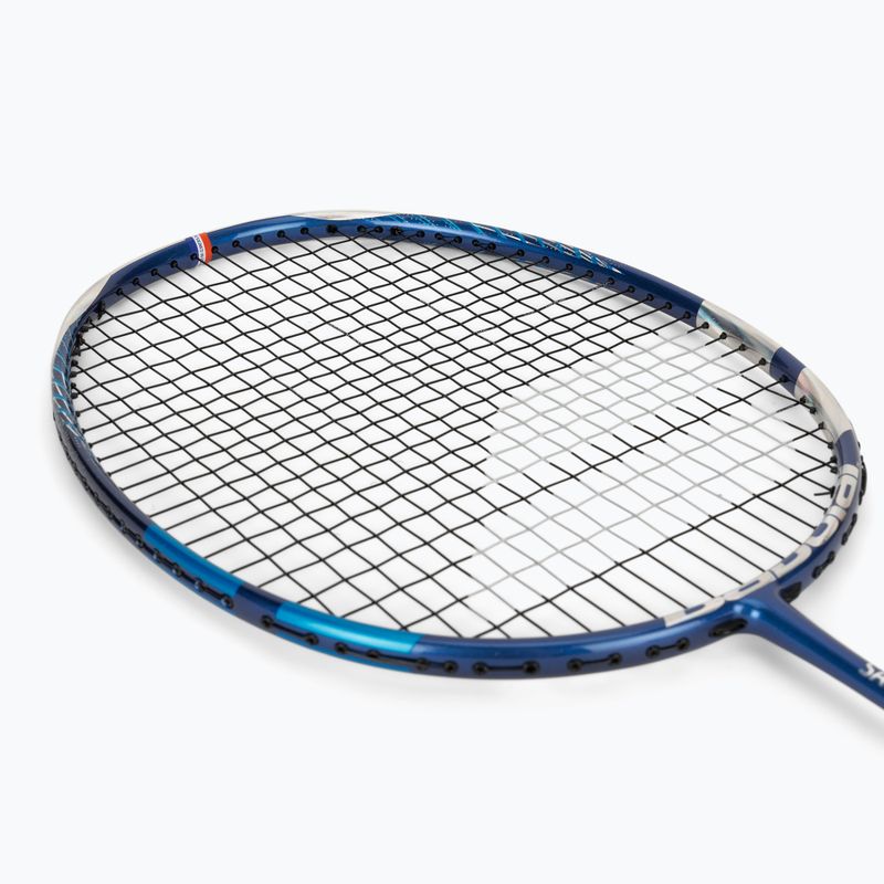 Badminton ütő Babolat Satelite Origin 5