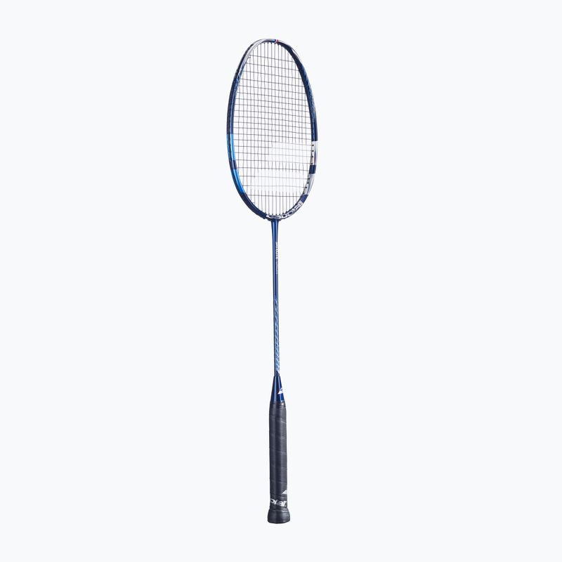 Badminton ütő Babolat Satelite Origin