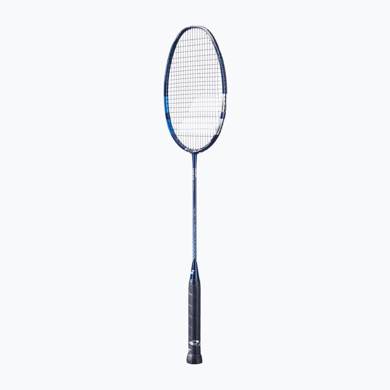 Badminton ütő Babolat Satelite Origin 2