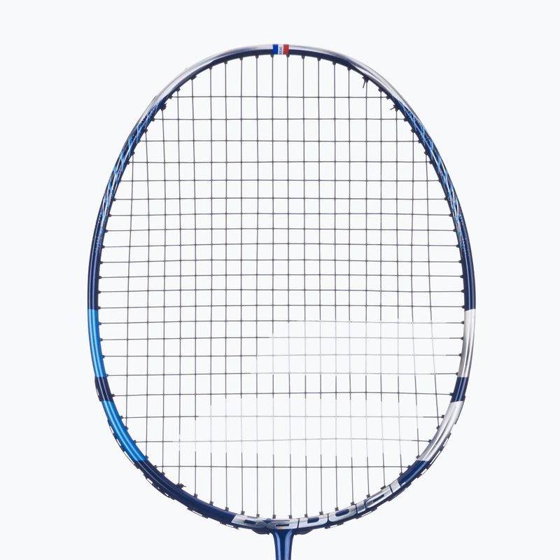 Badminton ütő Babolat Satelite Origin 5