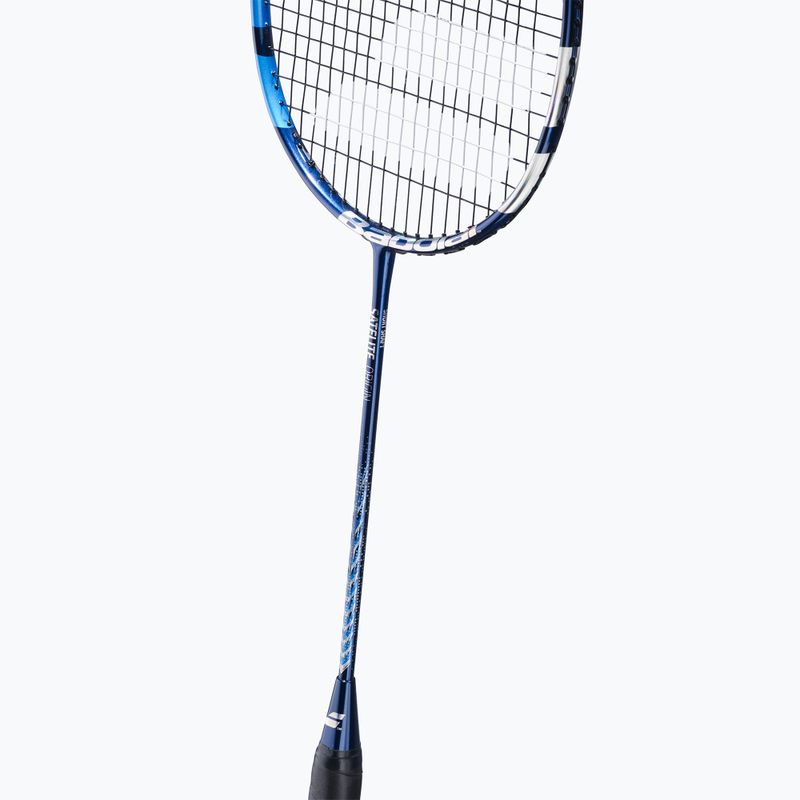 Badminton ütő Babolat Satelite Origin 6
