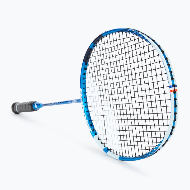 Badminton ütő Babolat Satelite Spire 2