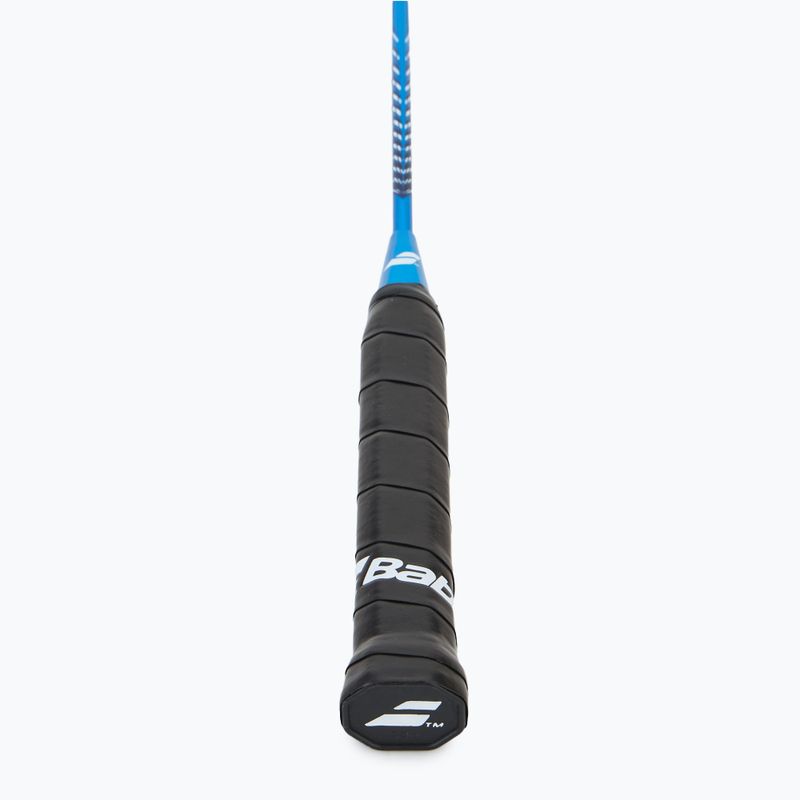 Badminton ütő Babolat Satelite Spire 3