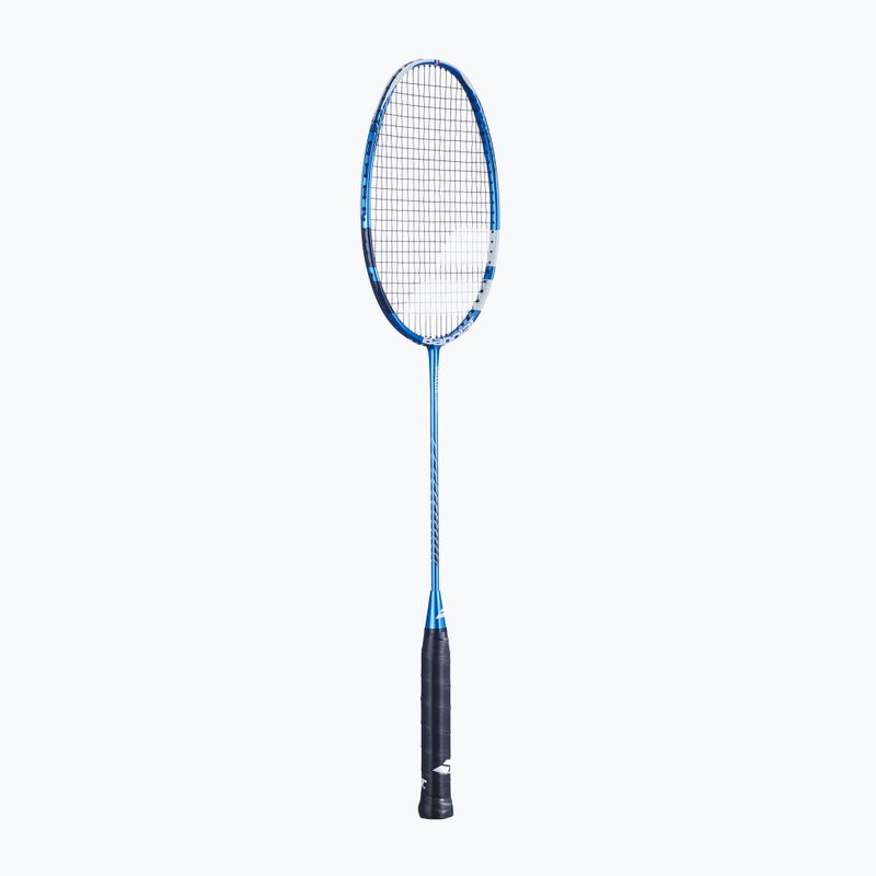 Badminton ütő Babolat Satelite Spire 6