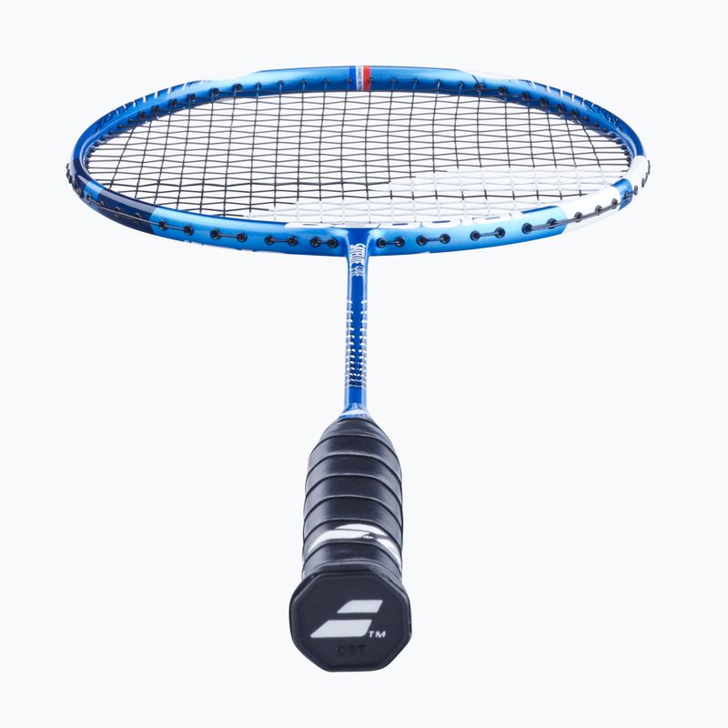 Badminton ütő Babolat Satelite Spire 7
