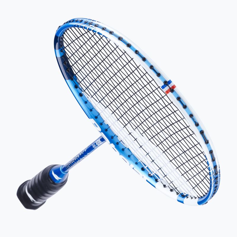 Badminton ütő Babolat Satelite Spire 8