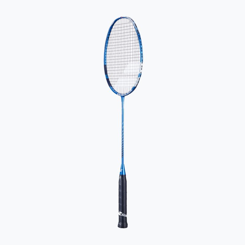 Badminton ütő Babolat Satelite Spire 9
