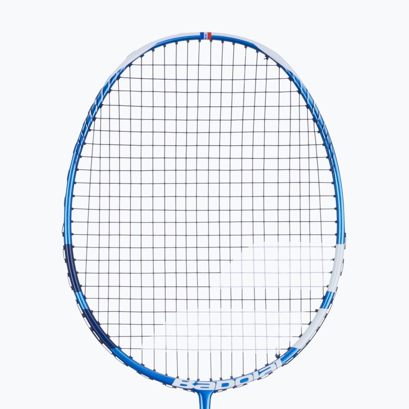 Badminton ütő Babolat Satelite Spire 10