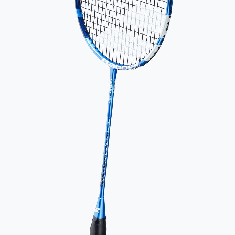 Badminton ütő Babolat Satelite Spire 11