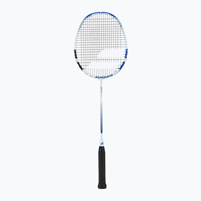 Badminton ütő Babolat Satelite Rise
