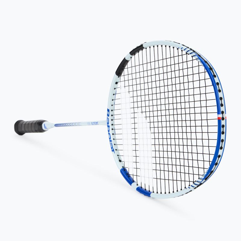 Badminton ütő Babolat Satelite Rise 2