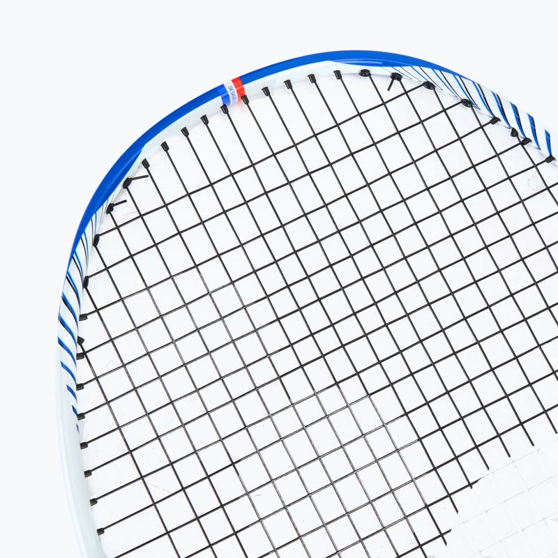 Badminton ütő Babolat Satelite Rise 5