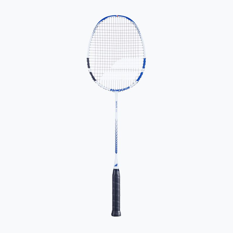 Badminton ütő Babolat Satelite Rise 6