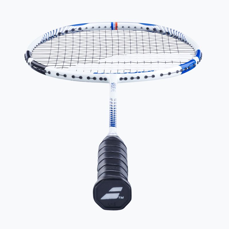 Badminton ütő Babolat Satelite Rise 8