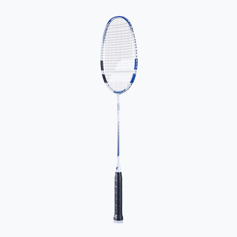 Badminton ütő Babolat Satelite Rise 10