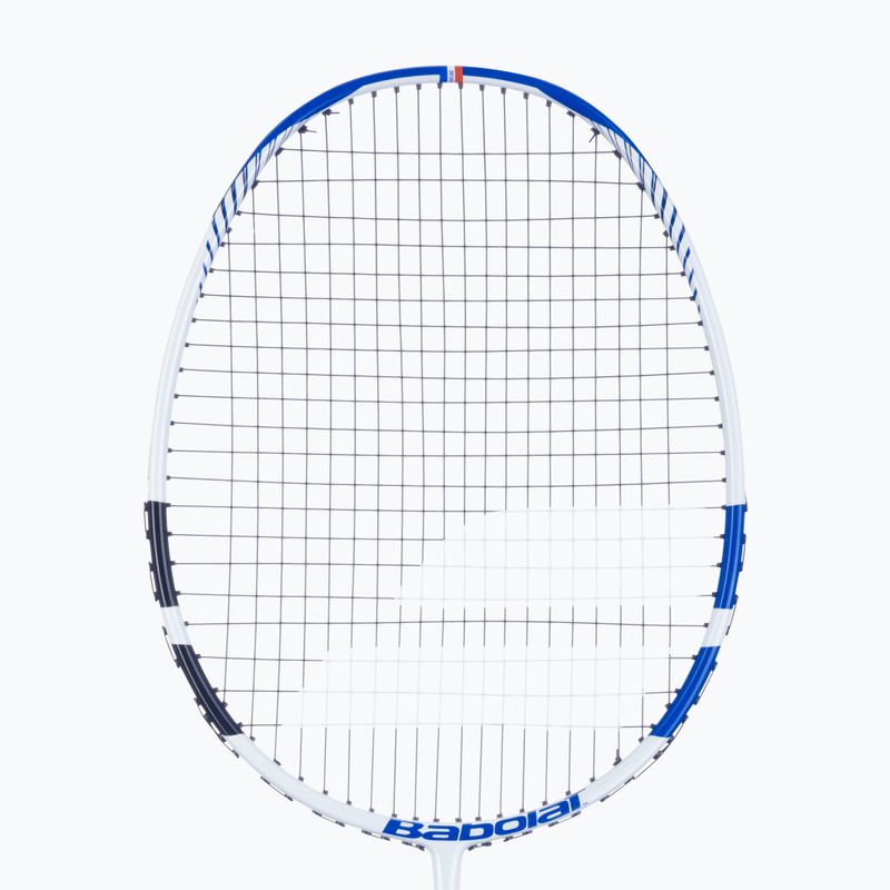 Badminton ütő Babolat Satelite Rise 11