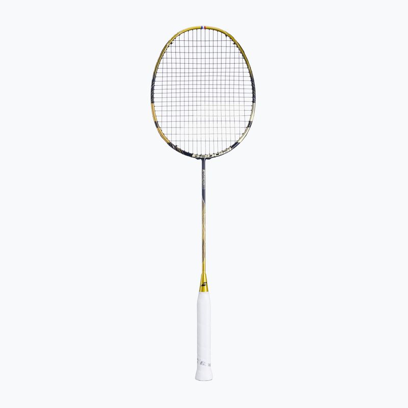Tollaslabdaütő Babolat Jetstream 83