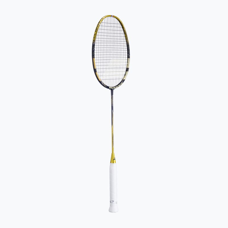 Tollaslabdaütő Babolat Jetstream 83 3