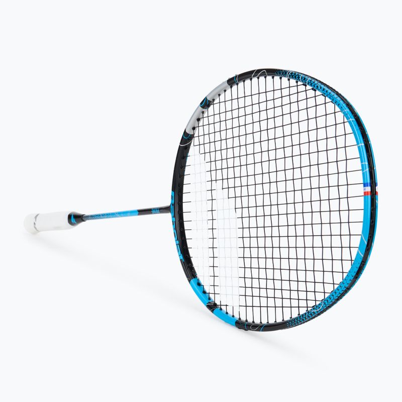 Babolat Prime Strung tollaslabda ütő 2