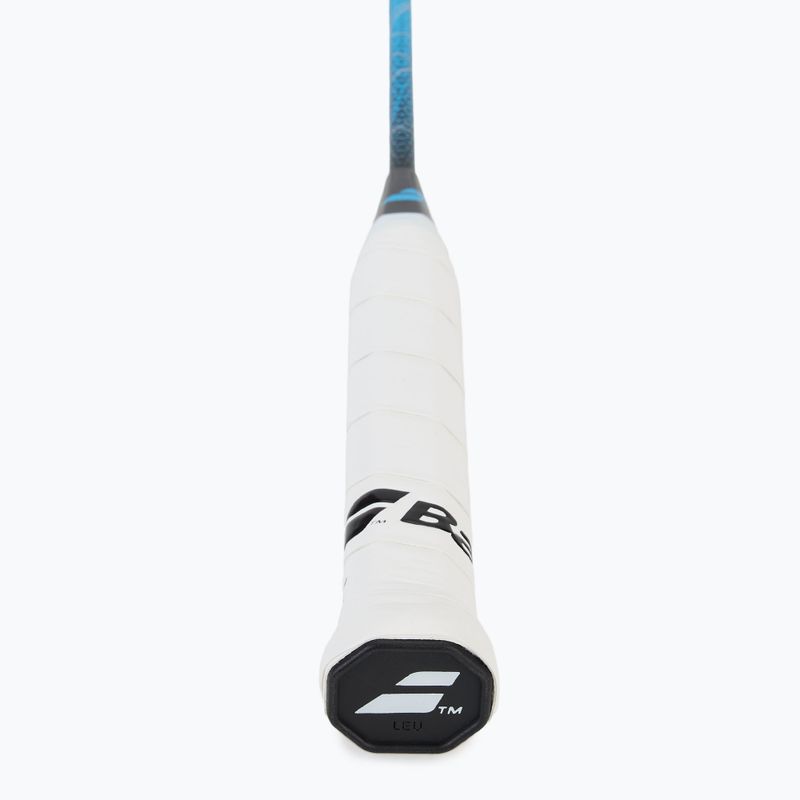 Babolat Prime Strung tollaslabda ütő 3