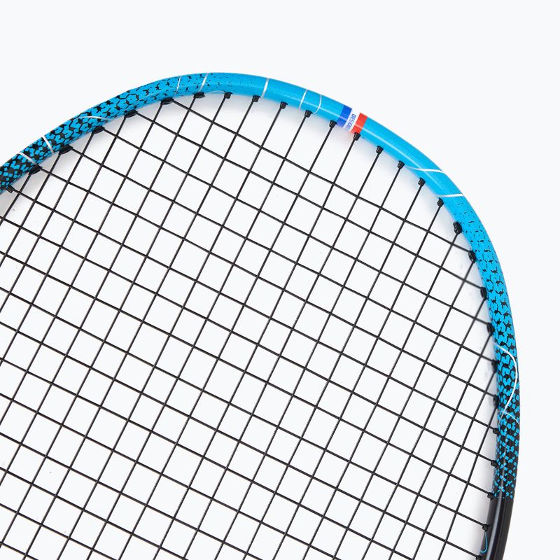 Babolat Prime Strung tollaslabda ütő 5