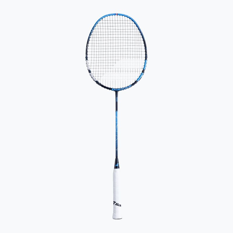 Babolat Prime Strung tollaslabda ütő 11