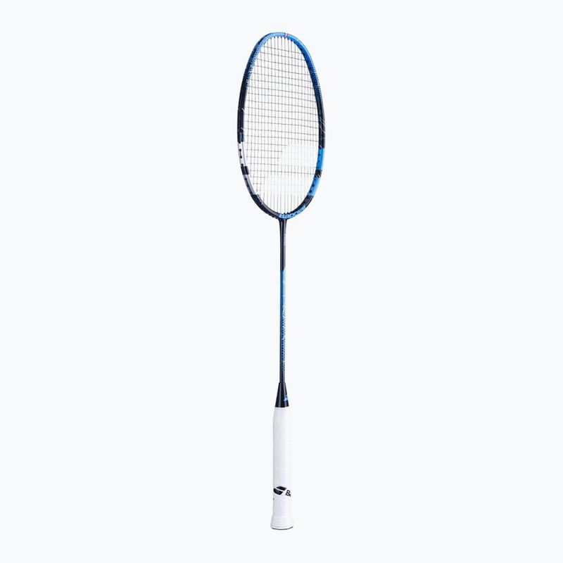 Babolat Prime Strung tollaslabda ütő 8