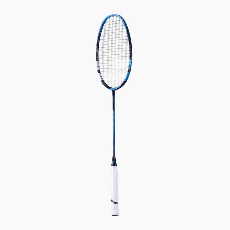Babolat Prime Strung tollaslabda ütő 12