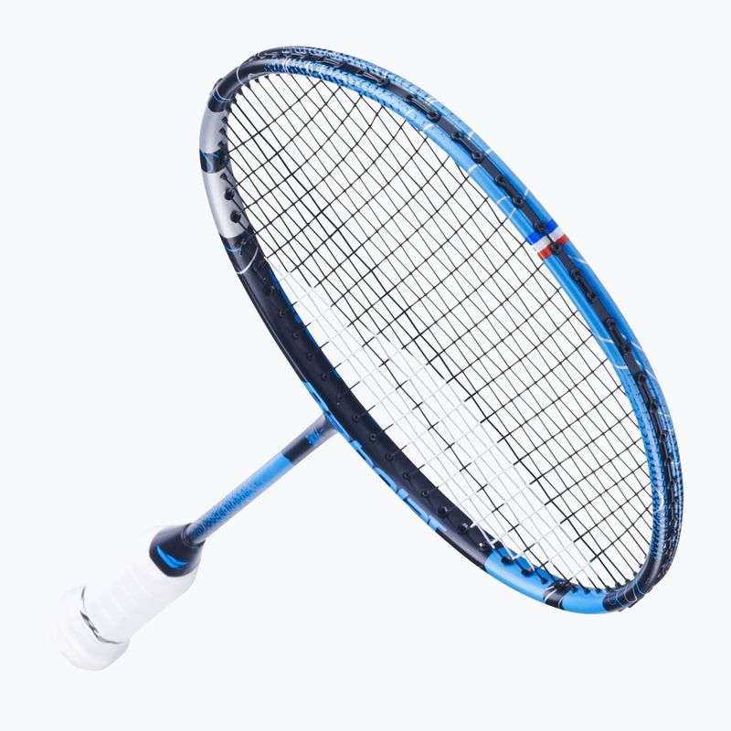 Babolat Prime Strung tollaslabda ütő 13
