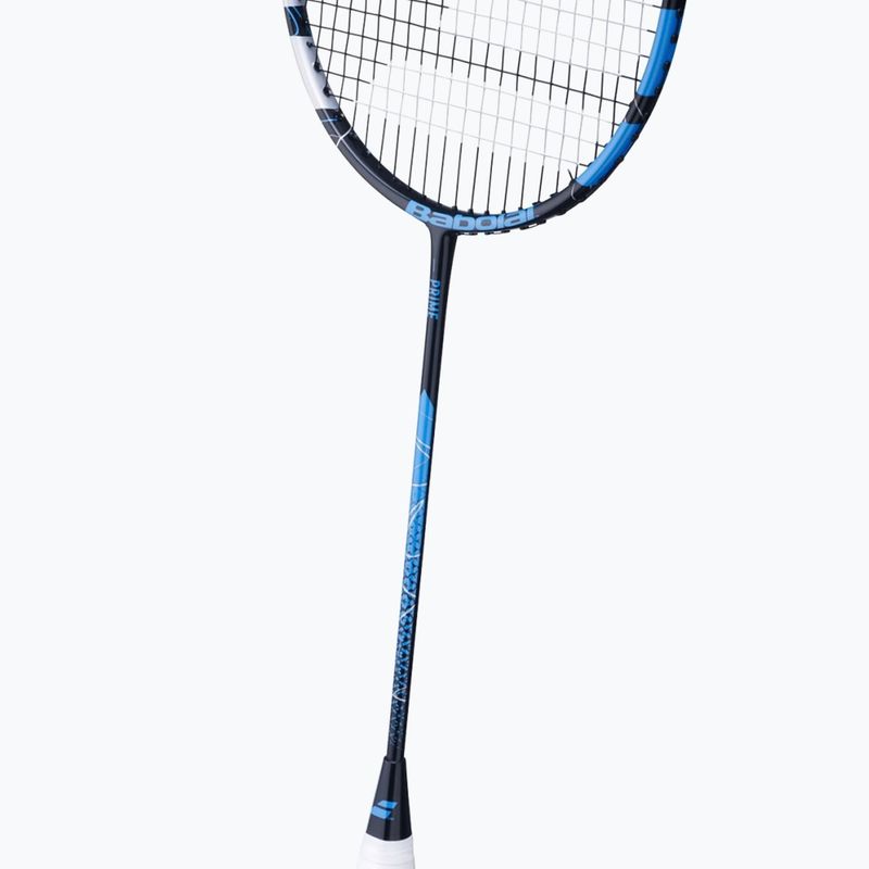 Babolat Prime Strung tollaslabda ütő 10