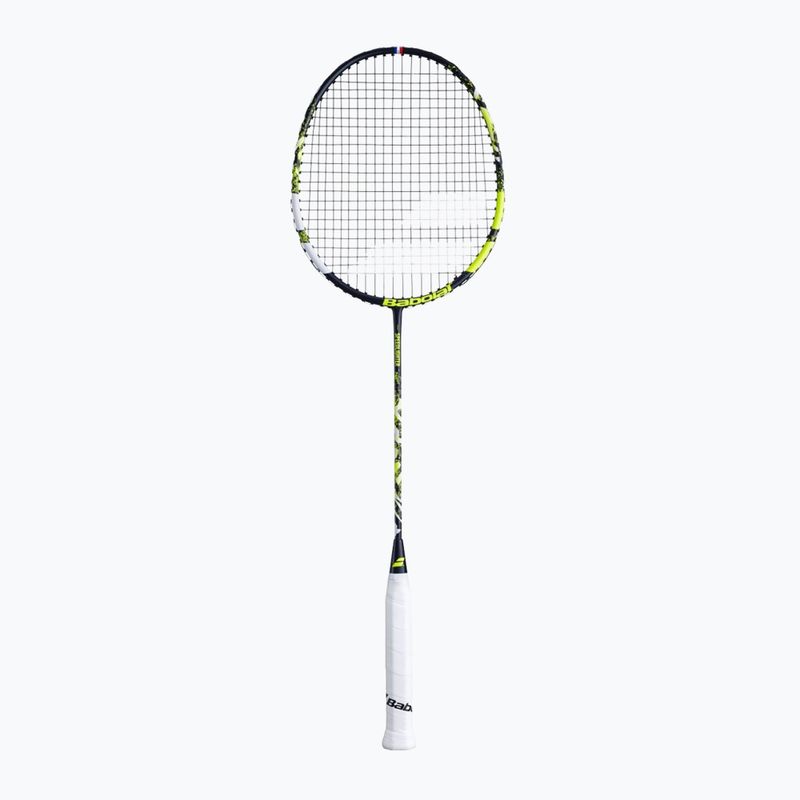 Babolat Speedlighter tollaslabda ütő