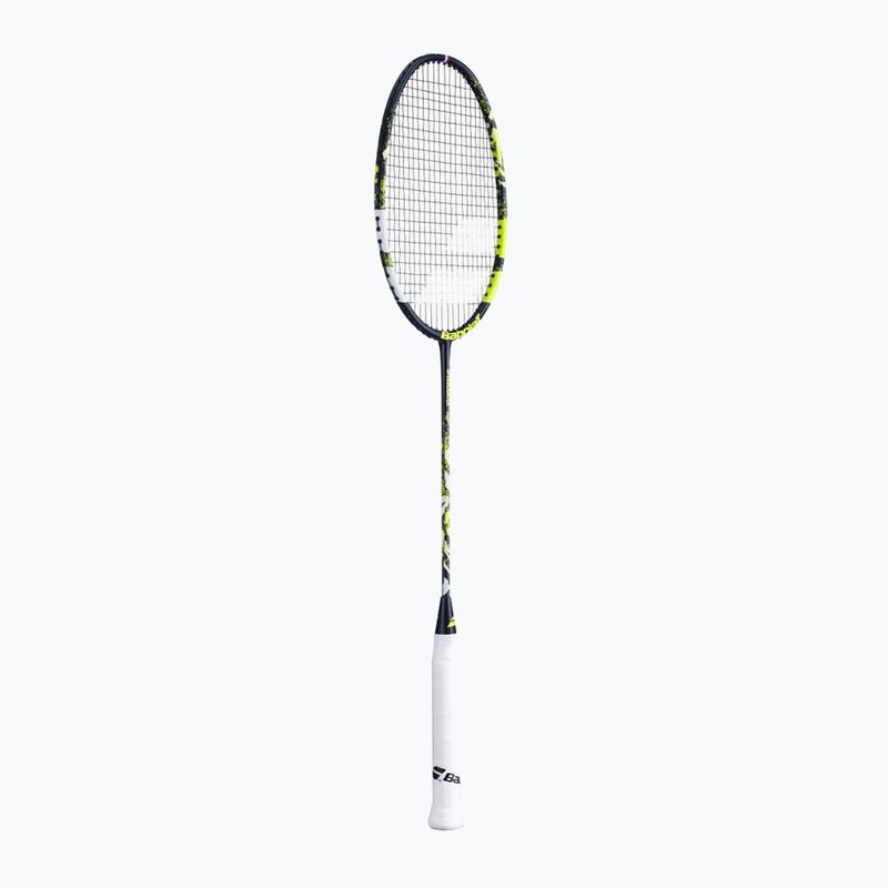 Babolat Speedlighter tollaslabda ütő 2