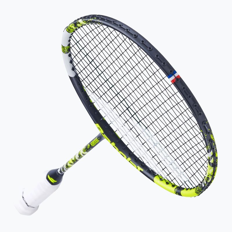 Babolat Speedlighter tollaslabda ütő 6