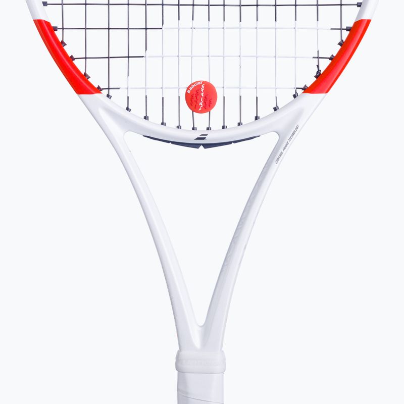 Babolat Strike Damp 2 db.Rezgéscsillapító 3