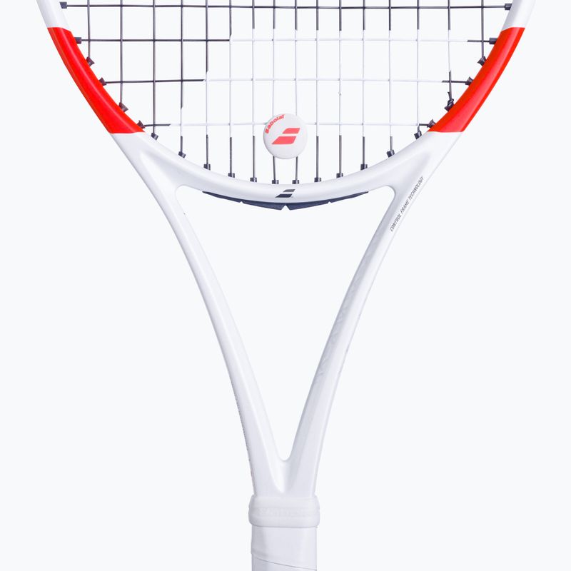 Babolat Strike Damp 2 db.Rezgéscsillapító 4