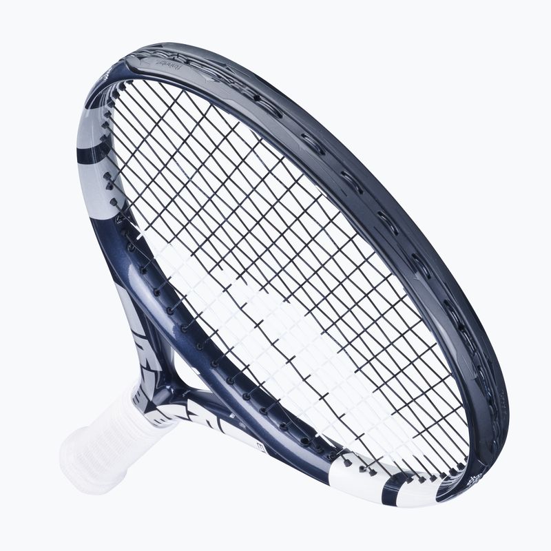 Teniszütő Babolat Evo Drive 115 Wimbledon grey 10
