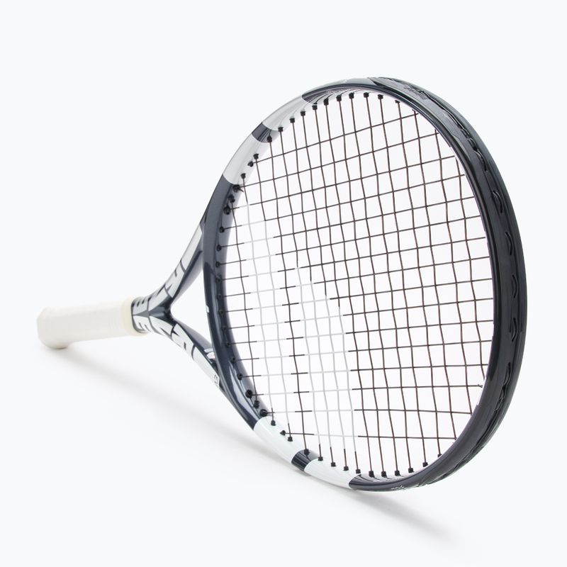Teniszütő Babolat Evo Drive 115 Wimbledon grey 2