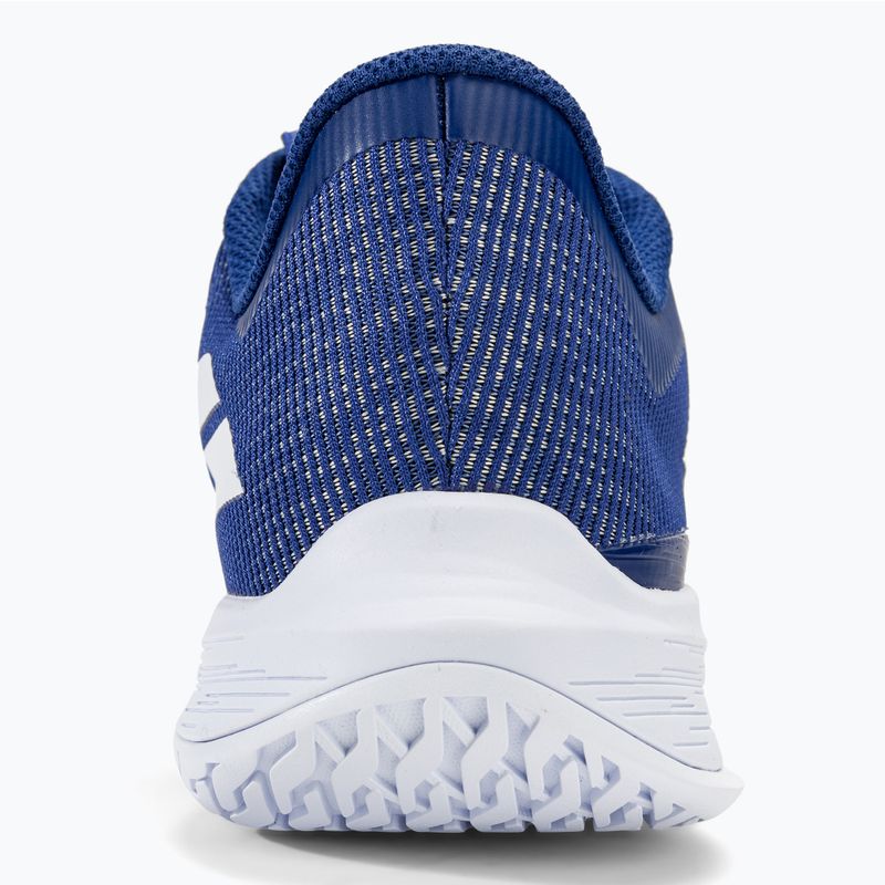 Férfi teniszcipő Babolat Jet Tere 2 All Court mombeo blue 6