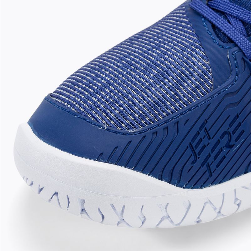 Férfi teniszcipő Babolat Jet Tere 2 All Court mombeo blue 7