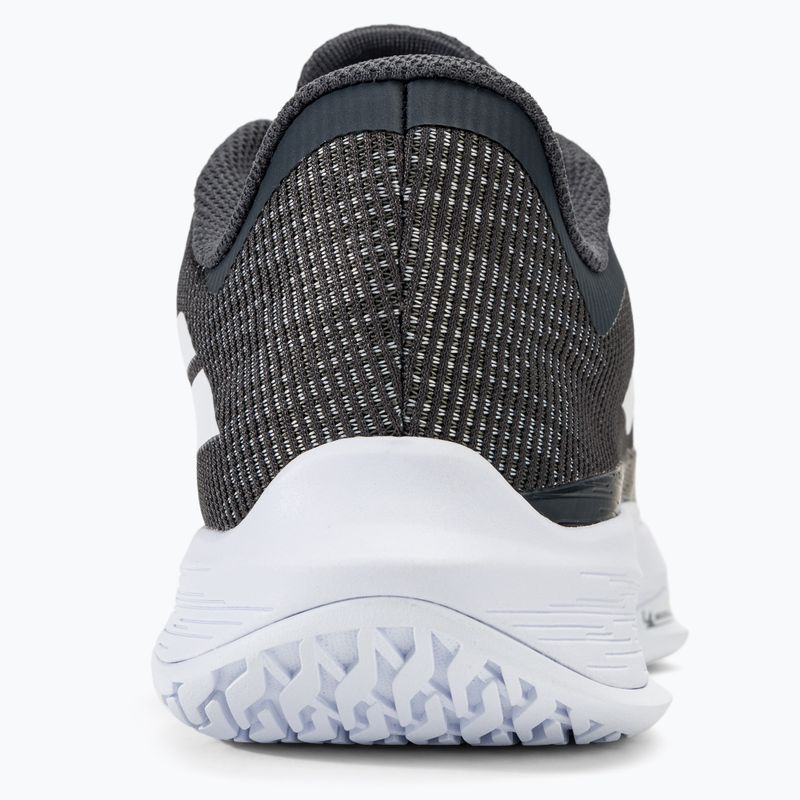 Női teniszcipő Babolat Jet Tere 2 All Court queen jio grey 6