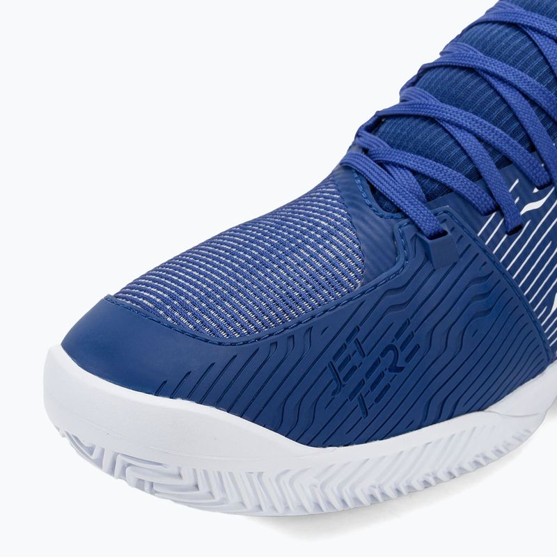 Férfi teniszcipő Babolat Jet Tere 2 Clay mombeo blue 7