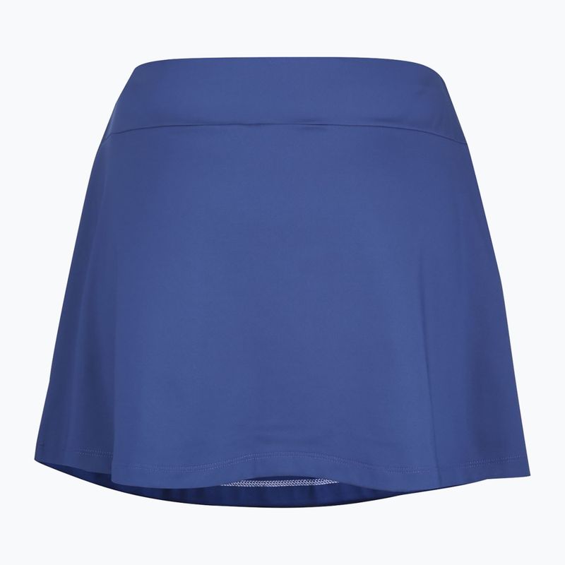Női szoknya Babolat Play sodalite blue 2