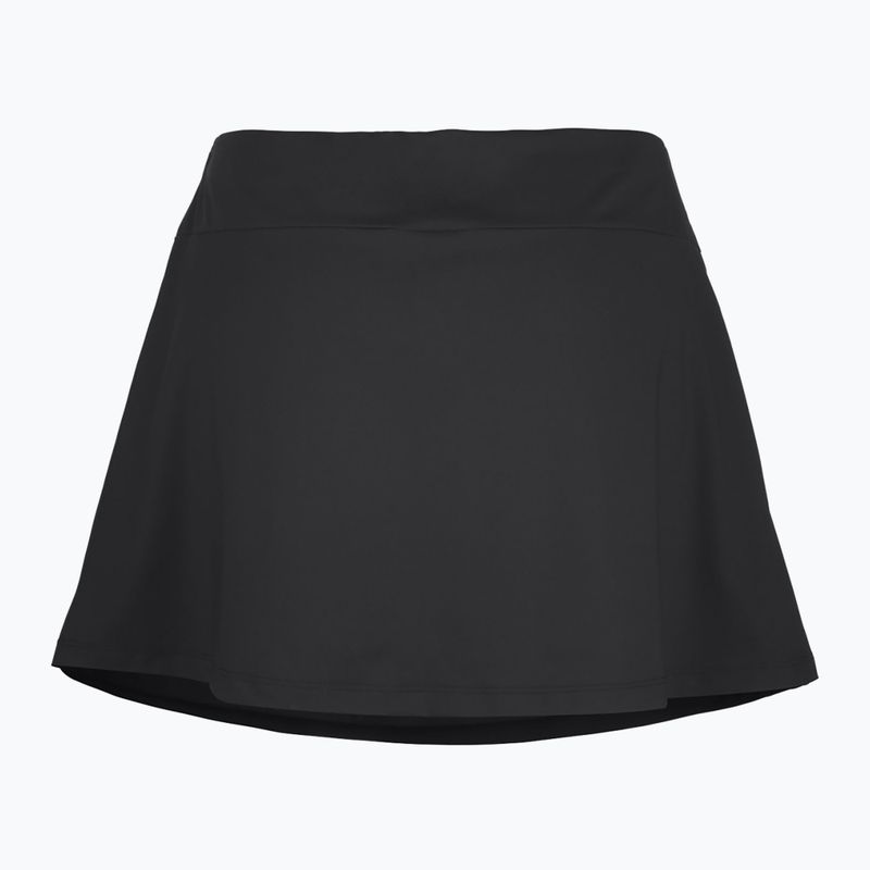 Női szoknya Babolat Play black/black 2